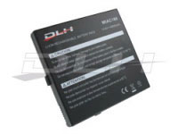 Dlh LI-ION 14.8V-4800mAh (MIAC180)